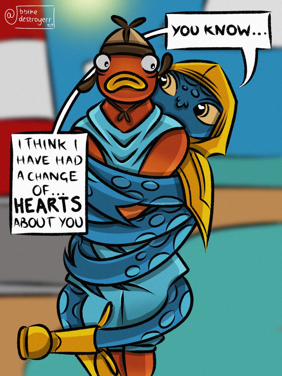 bb 🩷 !! tweet media