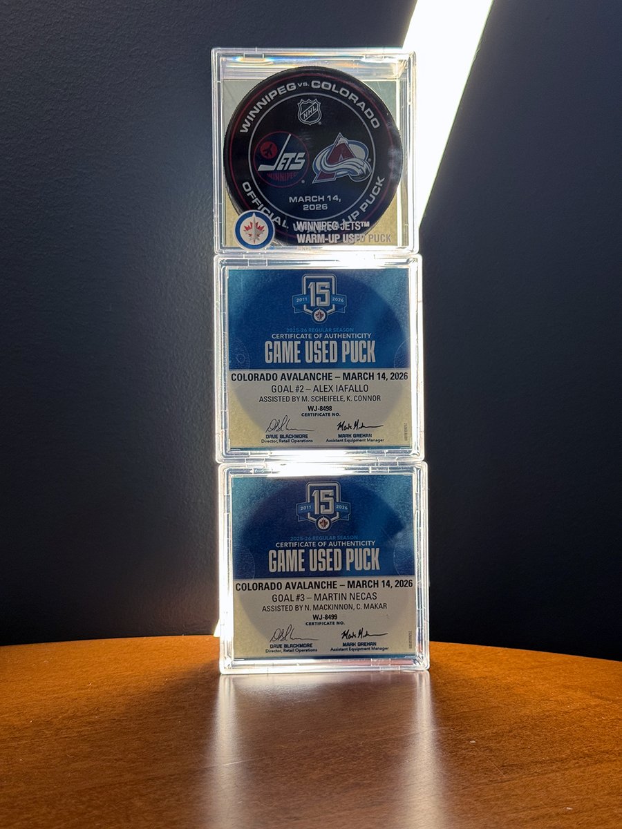 Jets Gear tweet media