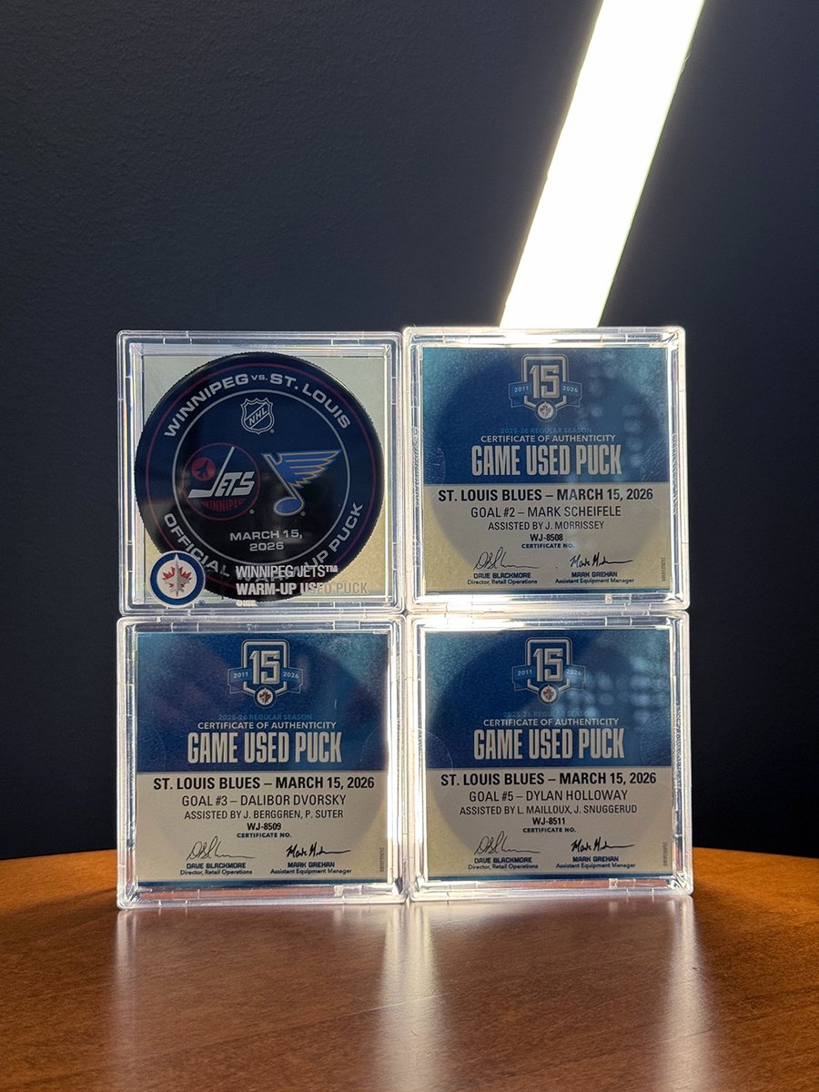 Jets Gear tweet media