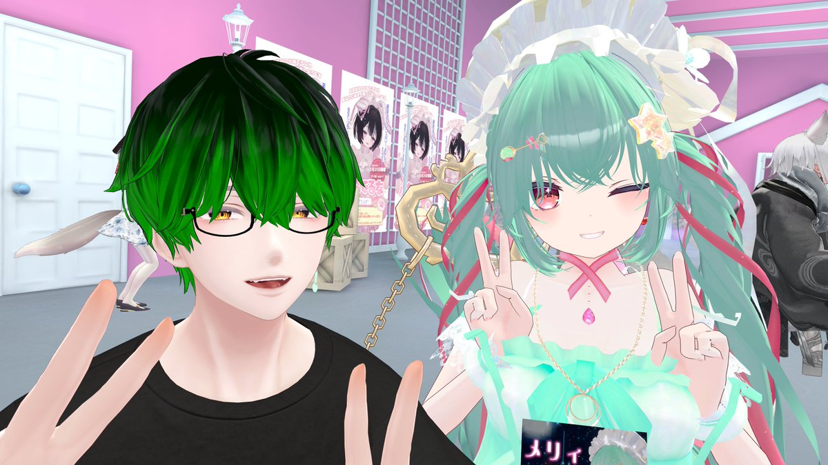 タクシー tweet media