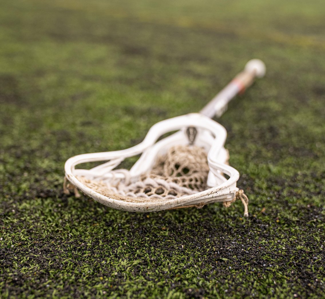 KSA Events tweet media