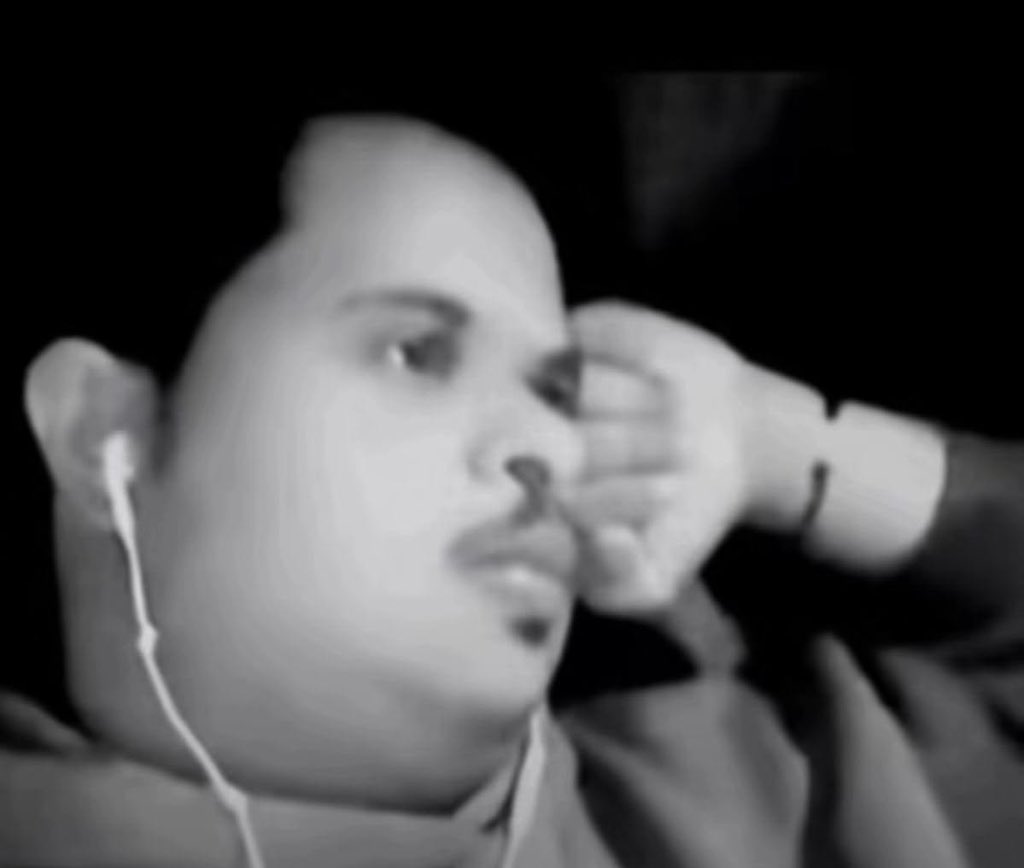 سارة tweet media