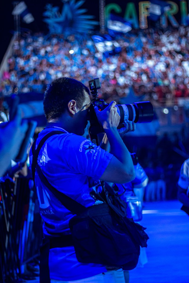 Michel.Amazonas tweet media