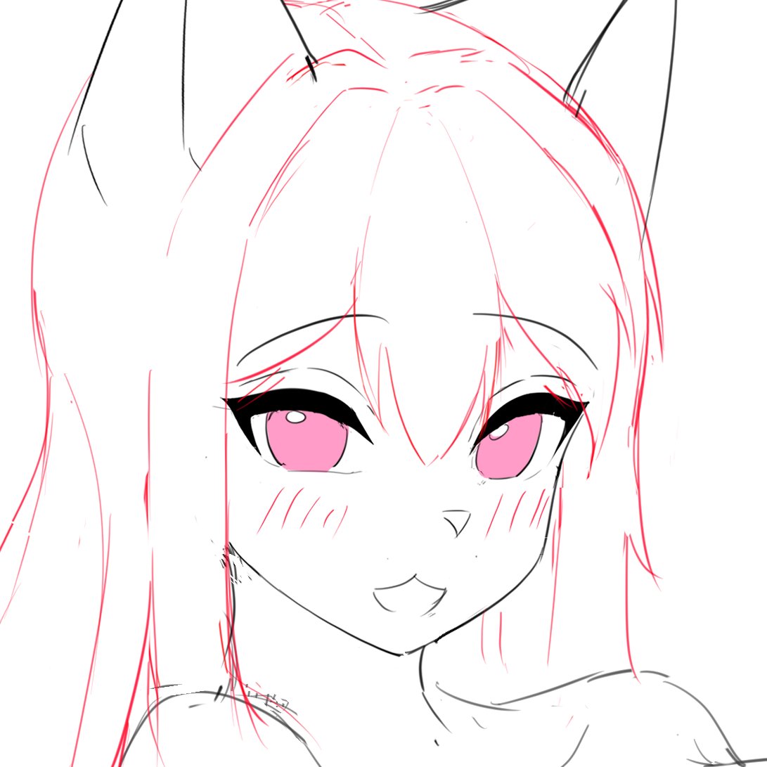 Cinth(CM:●●○) tweet media