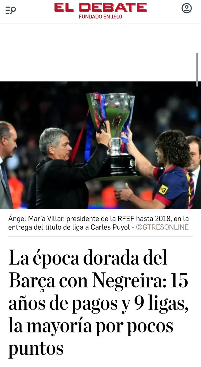 FLOPPERISTA 🇪🇦🤍🇪🇸🤍🇪🇸🤍 tweet media