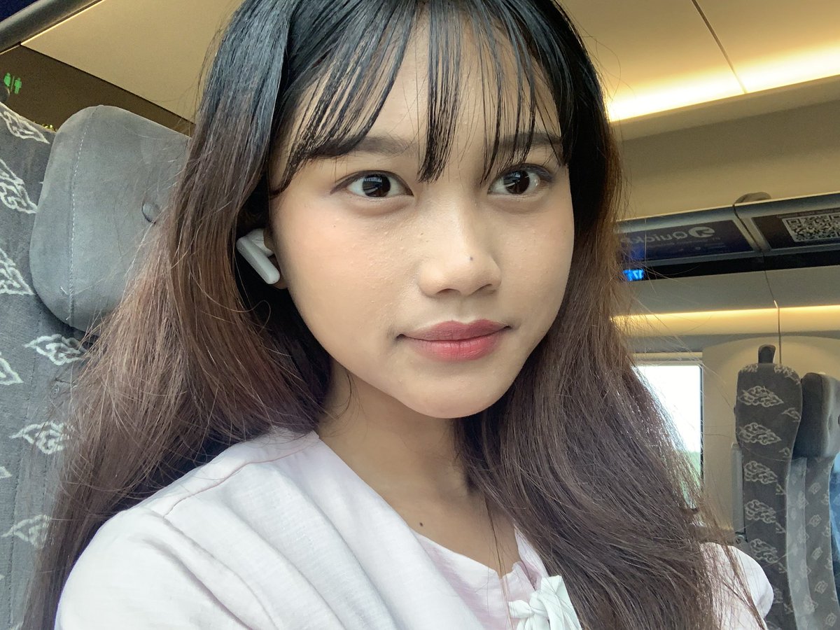 ruikopken tweet media