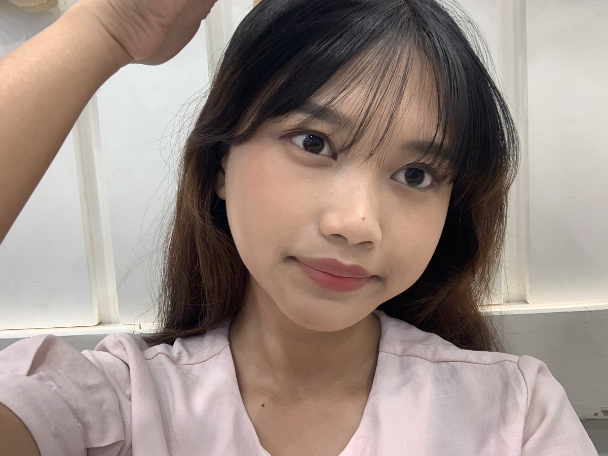 ruikopken tweet media