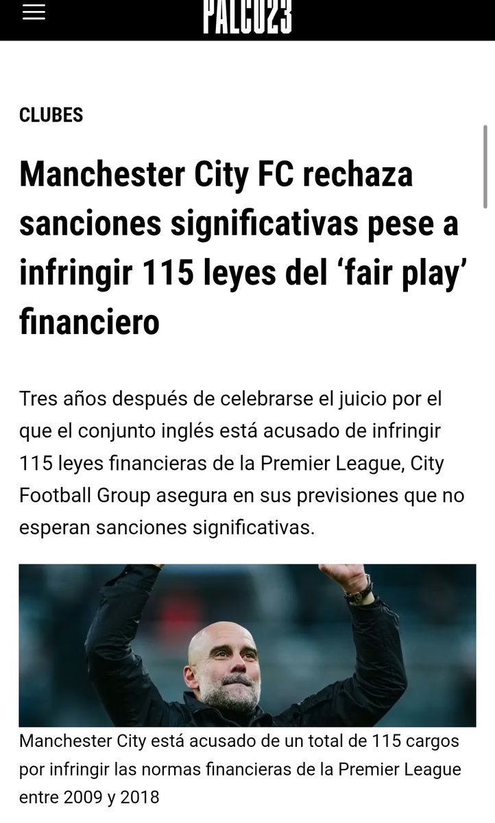 FLOPPERISTA 🇪🇦🤍🇪🇸🤍🇪🇸🤍 tweet media