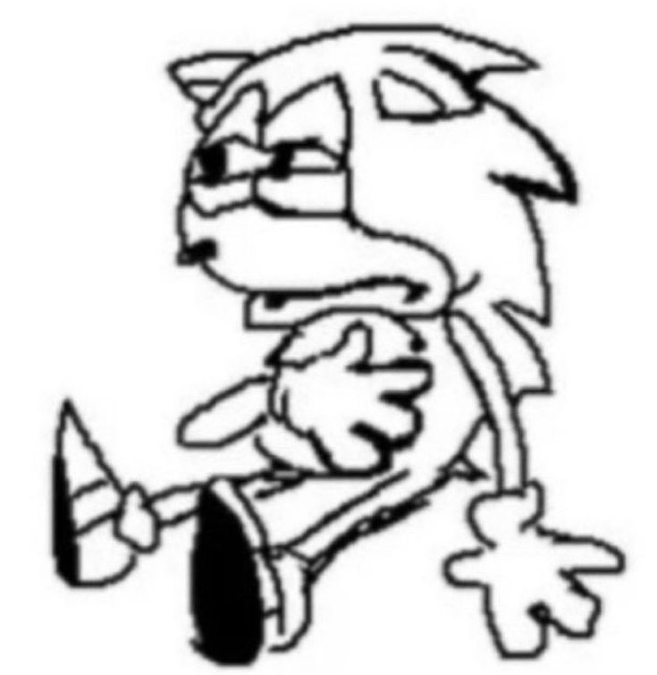 Pin 💭 tweet media