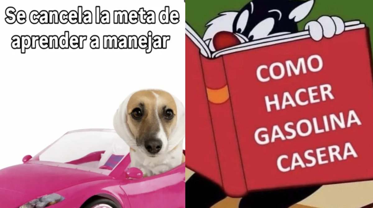 MiVoz.cl tweet media