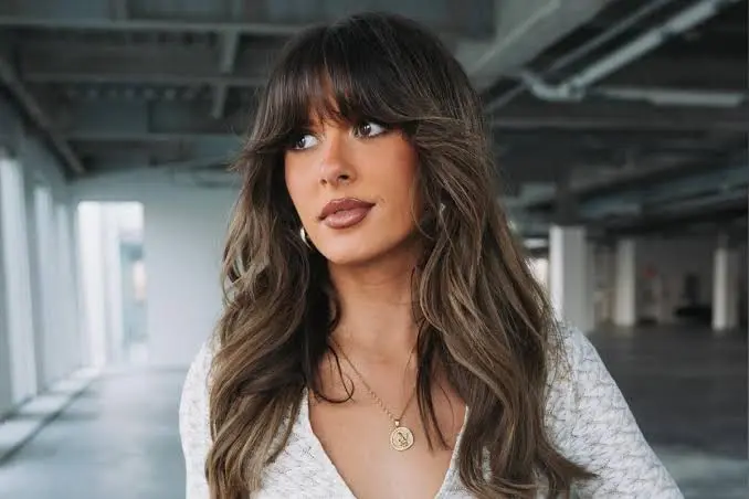 TREBEL México tweet media