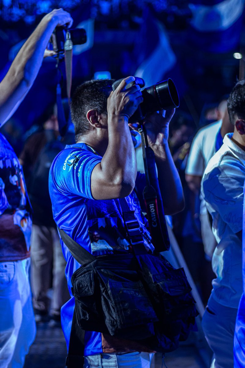 Michel.Amazonas tweet media