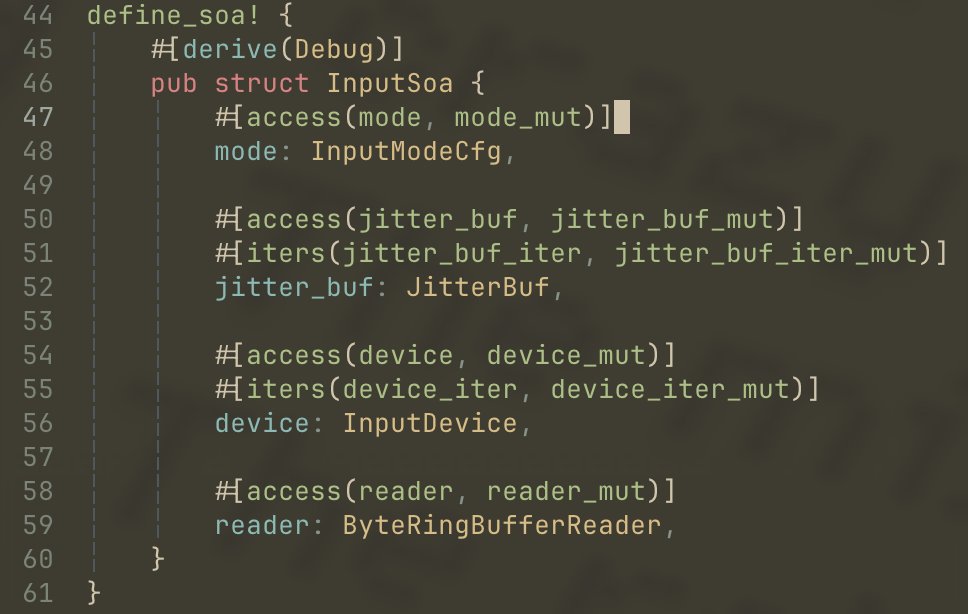 Yoml dev tweet media