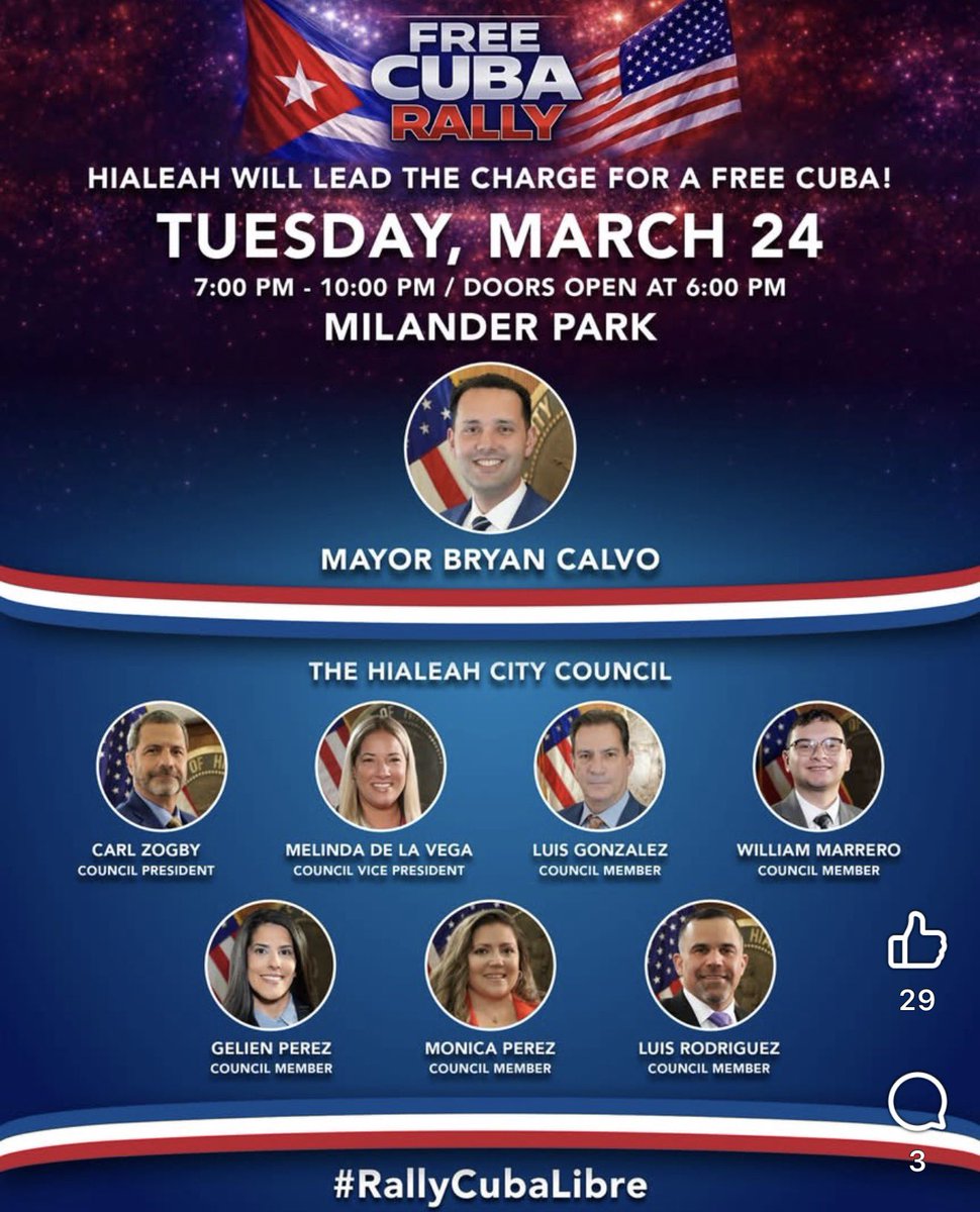 Enrique Tarrio tweet media