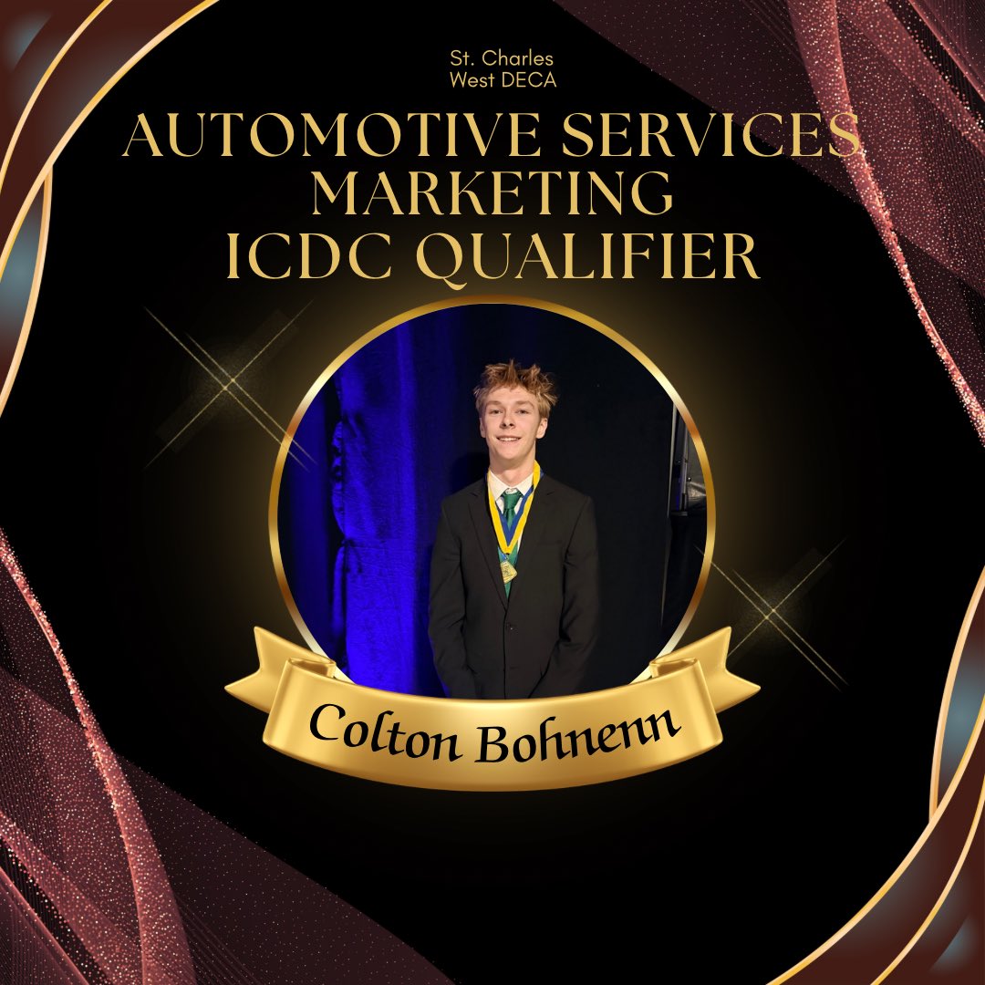 SCW DECA tweet media