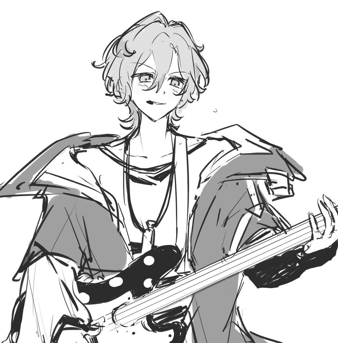 代码春眠④⓪④ tweet media