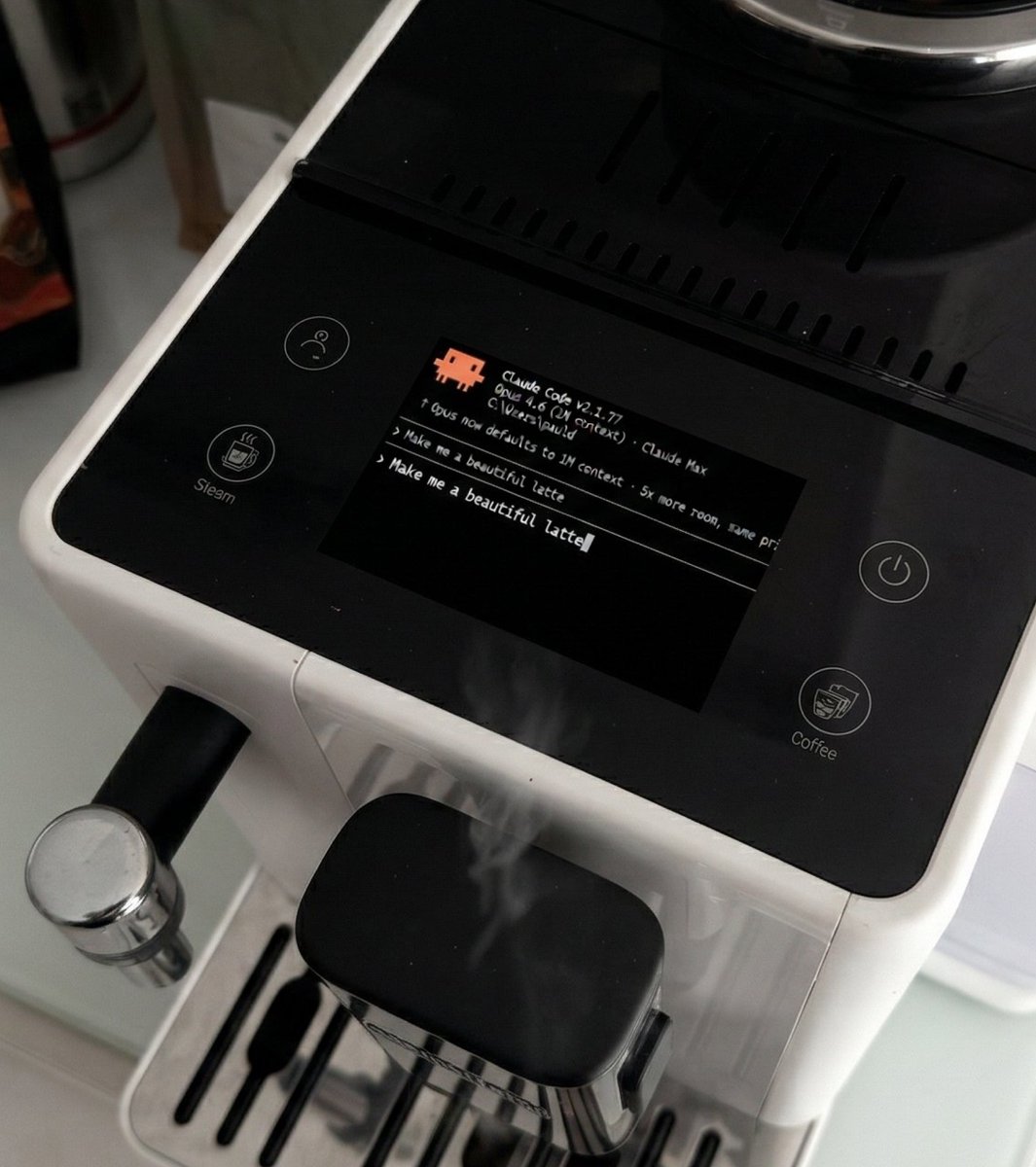 Powlisher tweet media