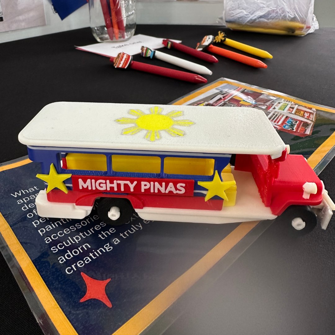 Mighty Media Studios tweet media