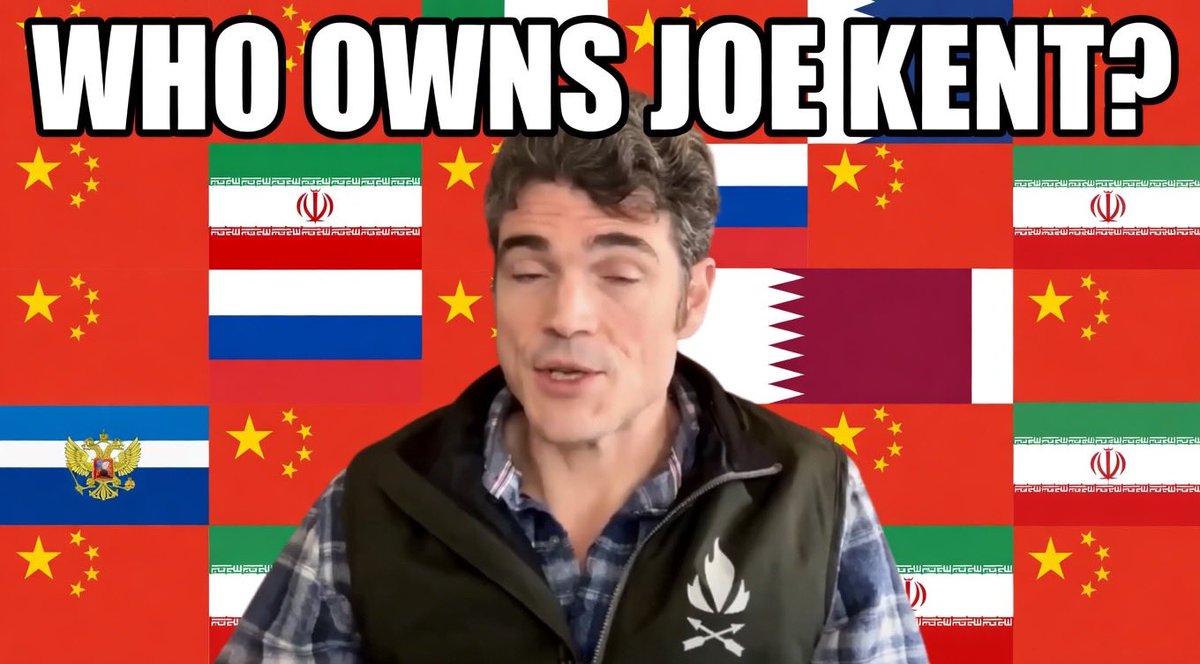 Sad Barometer tweet media