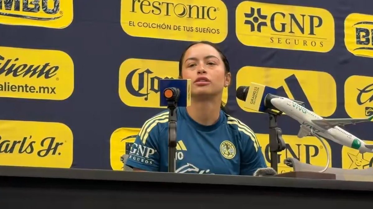 Juan Carlos Monroy ⚽ ✌🏻 tweet media