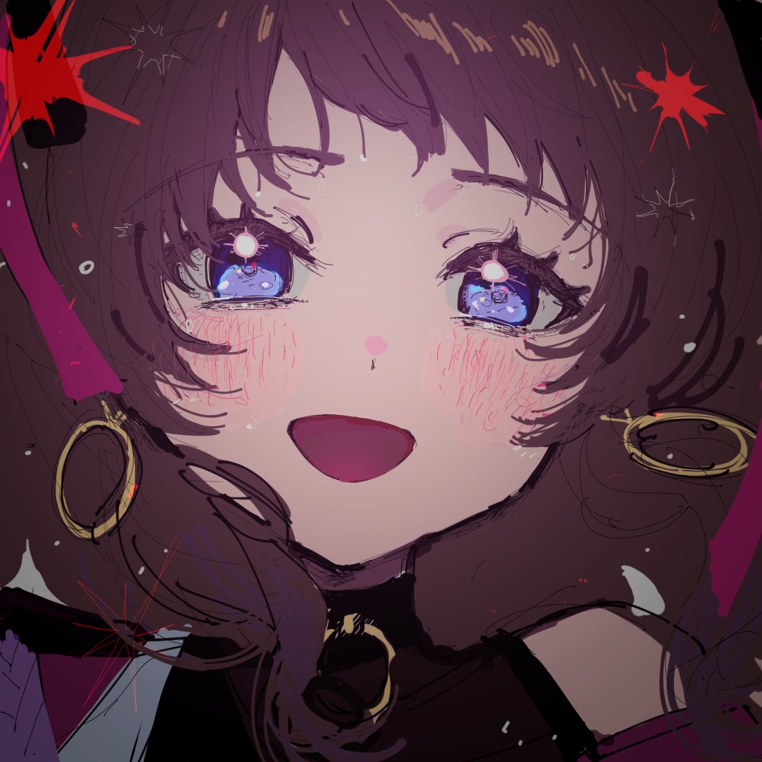 咲季さん