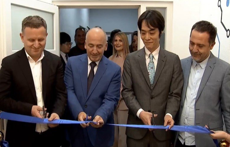 RTK - Radio and Television of Kosovo tweet media