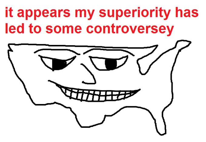 Mr Le’Meme tweet media