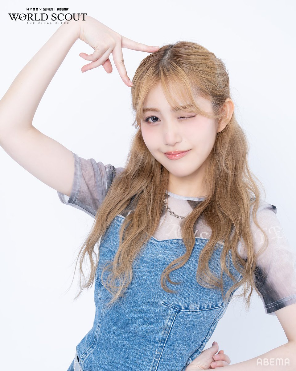 girlsplanet updates ♡ tweet media