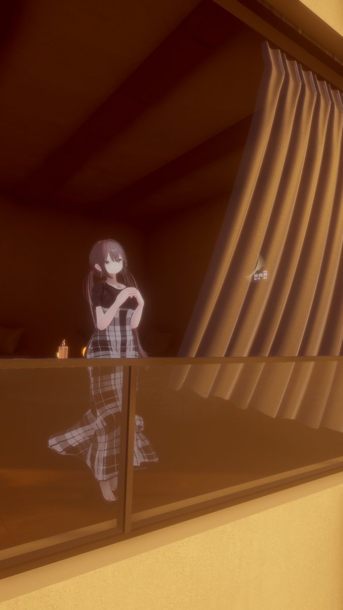 清水つかさ tweet media