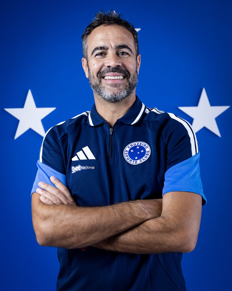 Cruzeiro 🦊 tweet media