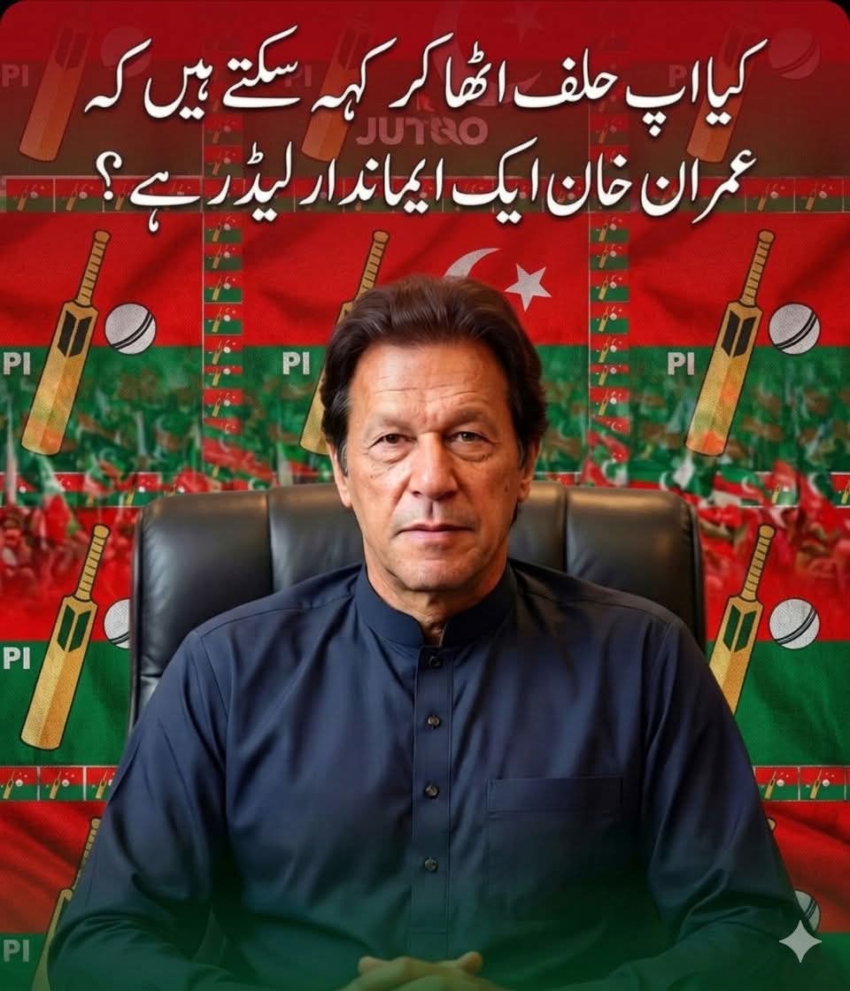 𝖅𝖔𝖍𝖆 𝖐𝖍𝖆𝖓☆ ︵❃ tweet media