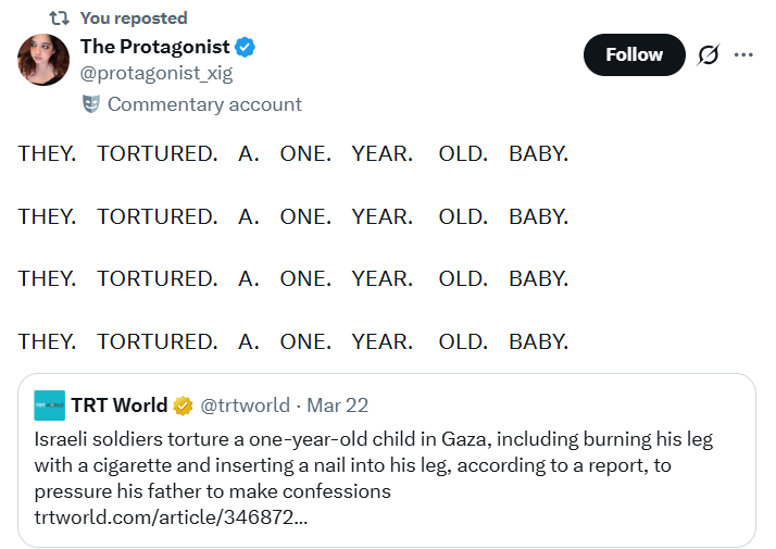 HumaneRage tweet media