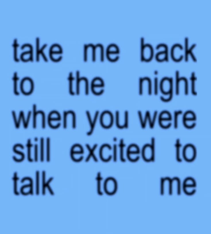 Dead Inside tweet media