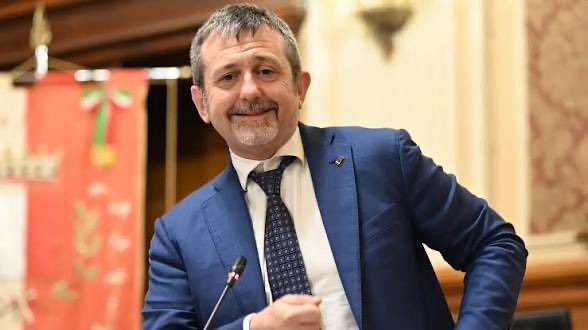 chiara geloni tweet media