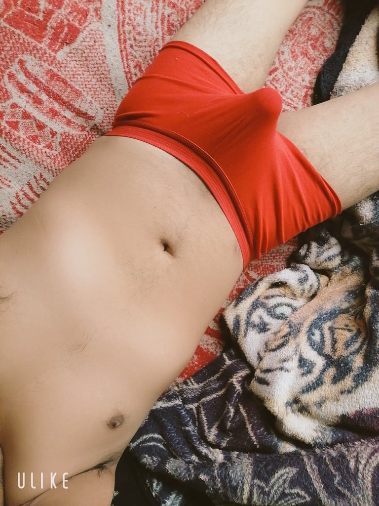 oaxaqueño caliente en CDMX tweet media