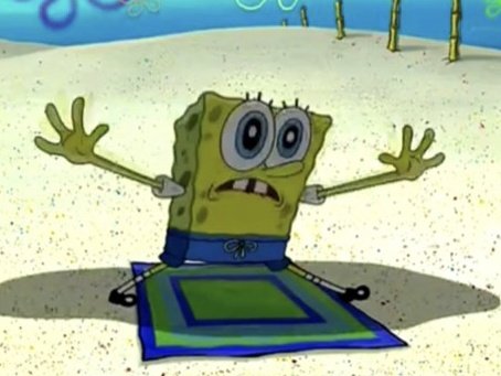 gold 💙+💛=💚 tweet media