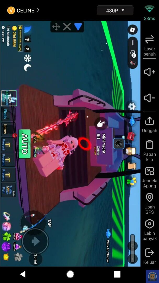 Roblox Fess tweet media