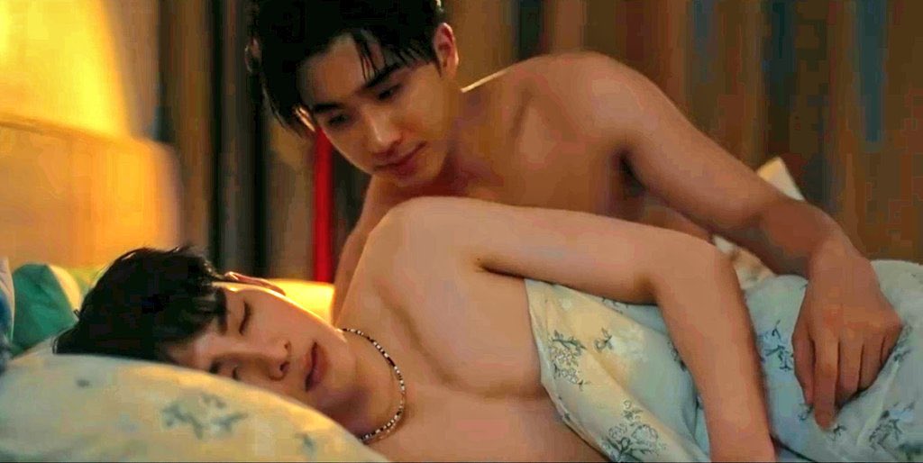 น้อง ducky รร สุขุมอุดมรักษ์ tweet media