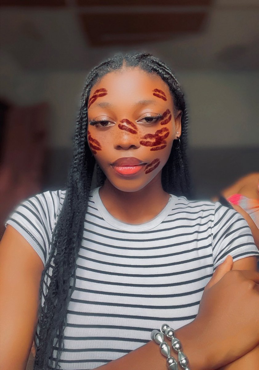 Bae🌸 Bianca❤️⭐✨ tweet media