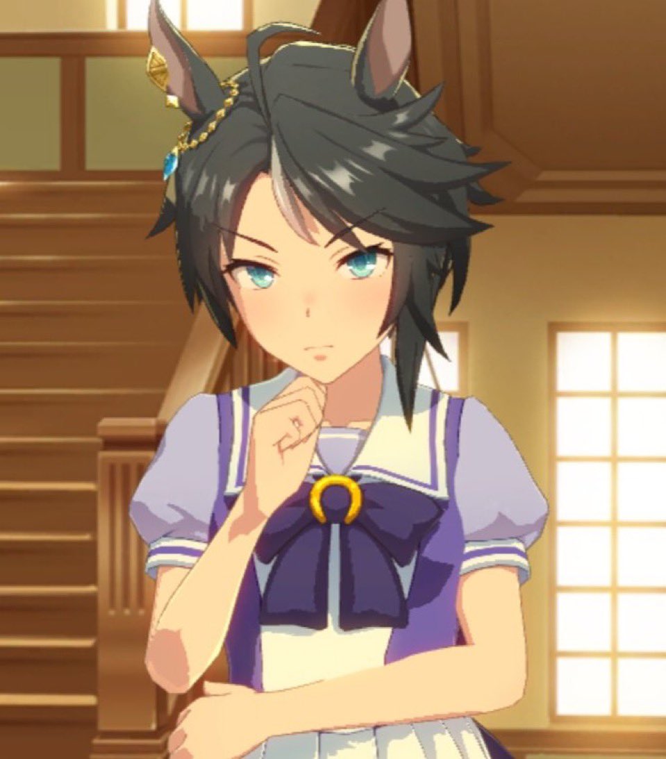 Fuji Kiseki tweet media