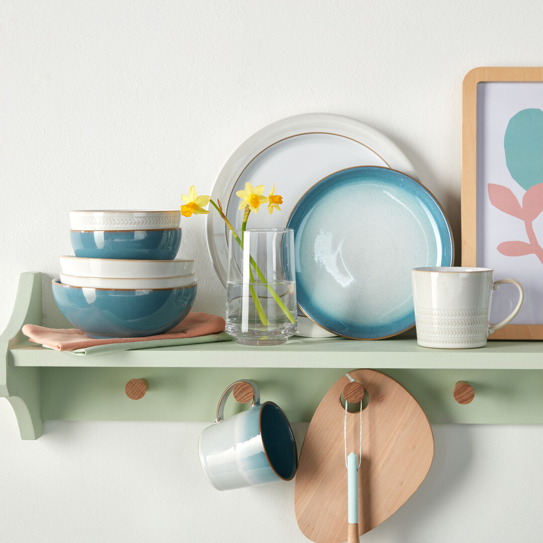 Denby Pottery tweet media