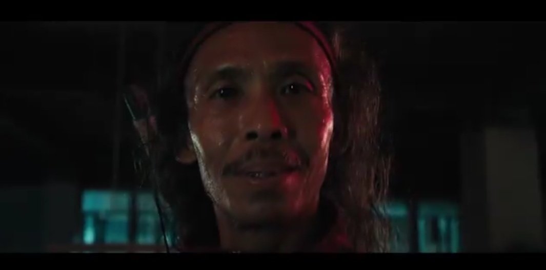 ɥɔnꓨ tweet media