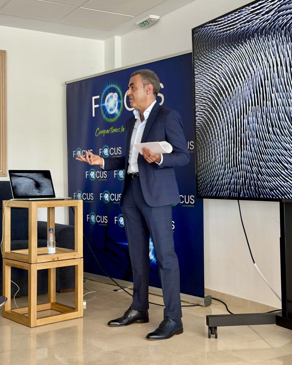 Focusevilla tweet media