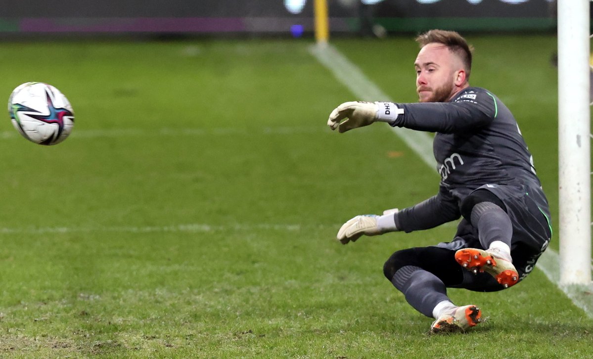 Filip Macuda tweet media