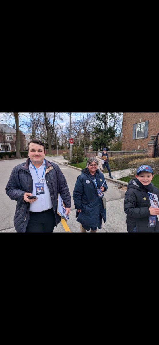 Don Hodgson tweet media