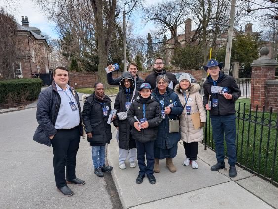 Don Hodgson tweet media