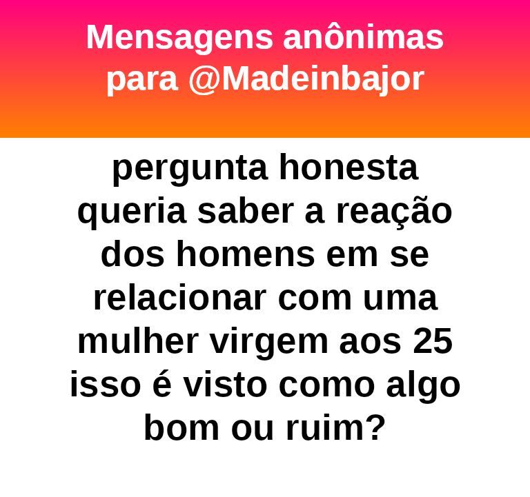 Making of da vida alheia tweet media