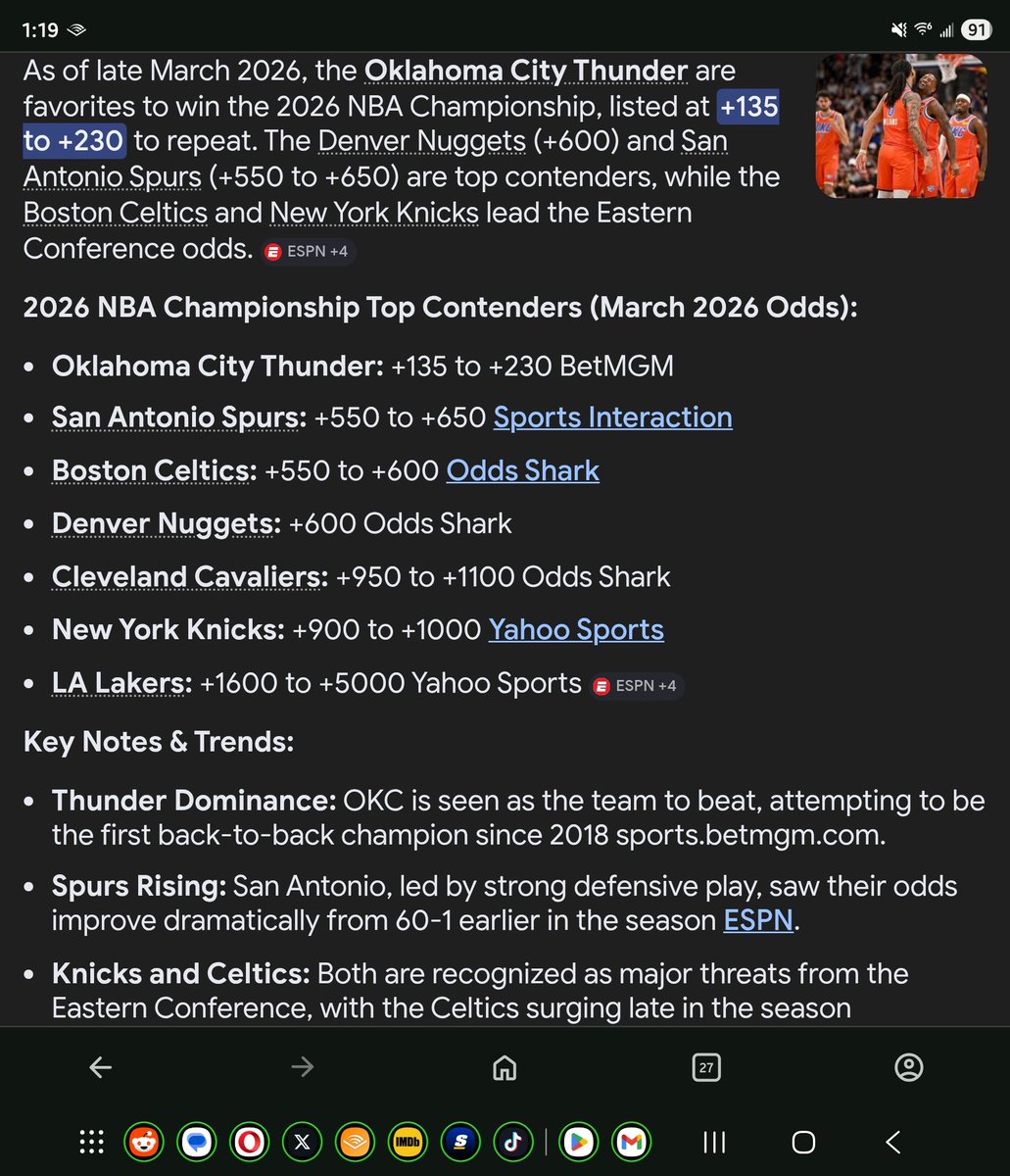 JoshRad615 tweet media