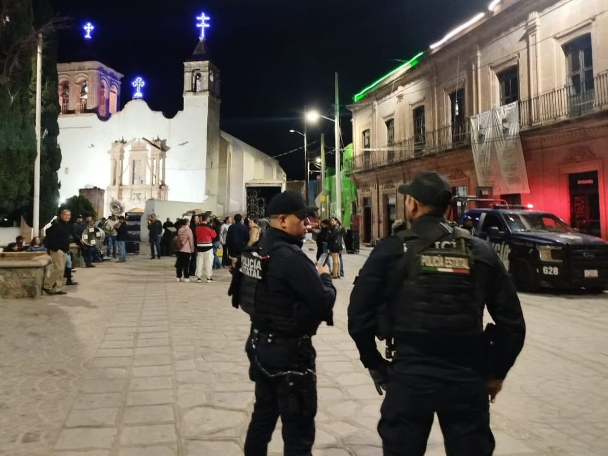 @ssp_zac tweet media