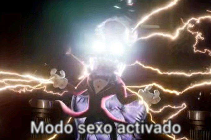 SkaiLett🦴 tweet media